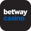 betwaycasino
